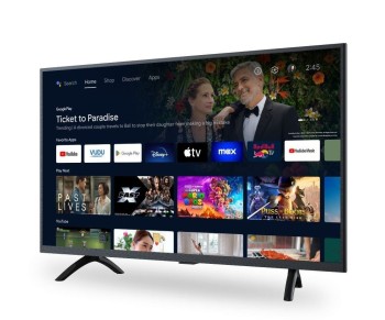 32" HYUNDAI C/ ANDROID