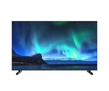 60" NOBLEX 4K C/ANDROID