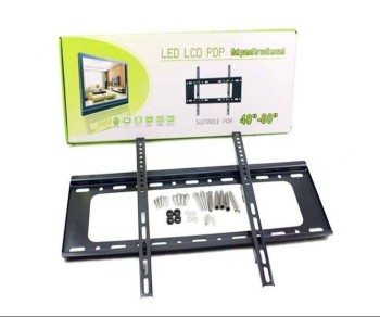 SOPORTE FIJO DE 40 A 85 PULGADAS