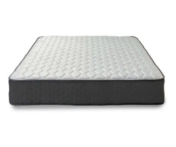 COLCHÓN ESPUMA PIERO FOAM 190x140x23 ALTA DENSIDAD