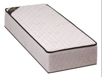 SOMMIER 190X100 KAVANAG ESPUMA ALTA DENSIDAD