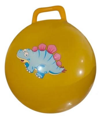 SALTARIN INFLABLE