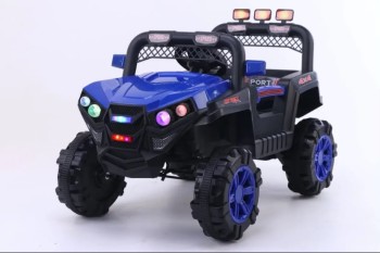 ARENERO BATERIA 12V