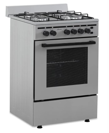 COCINA SIAM MULTIGAS