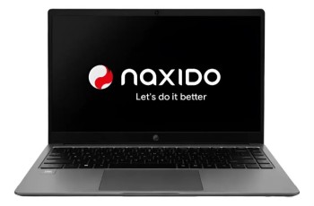 NOTEBOOK NAXIDO GENESIS 14 (128/6GB)