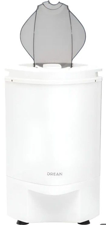 SECARROPA DREAN 5.5KG