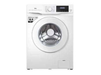 LAVARROPAS TCL 6.5K