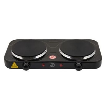 ANAFE 2 HORNALLAS 2200W