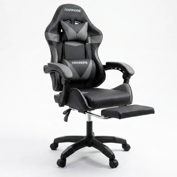SILLA GAMER ARAPRO