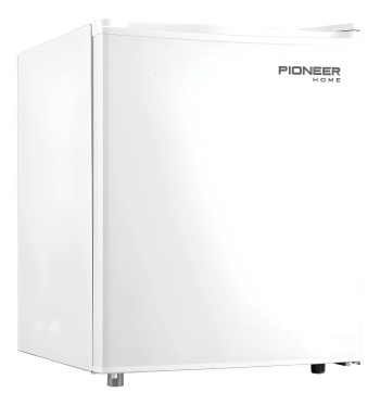 HELADERA FRIGOBAR PIONEER 55LTS