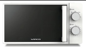 HORNO MICROONDAS WINCO