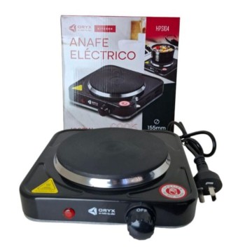 ANAFE SIMPLE 1000W