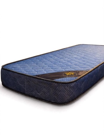 COLCHON LOTUS EQUALITY 190x80
