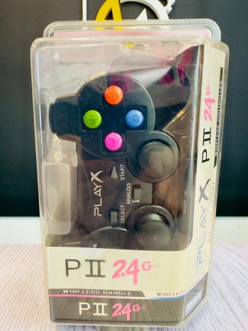 Joystick PlayX P2 2.4GHz