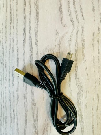 Cable USB a V3