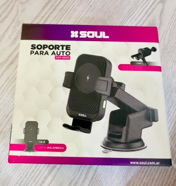 producto