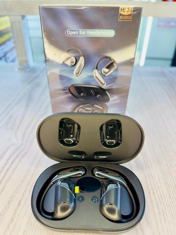 Auricular BT Open Ear Hi-Fi