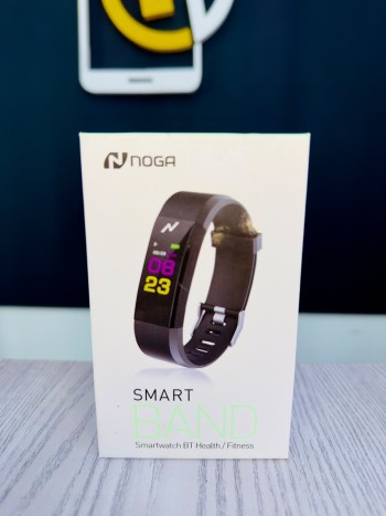 Smart Band NG-SB01 Noga