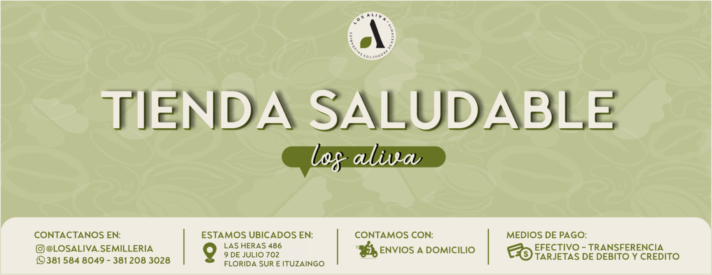 home banner