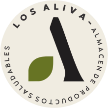 Porto Logo