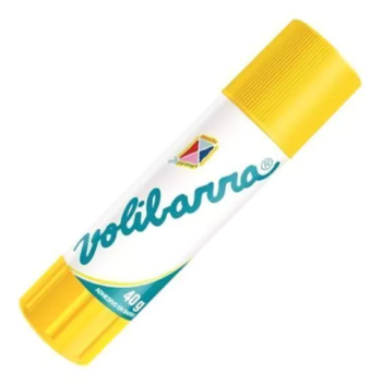 ADHESIVO EN BARRA VOLIBARRA 40GR