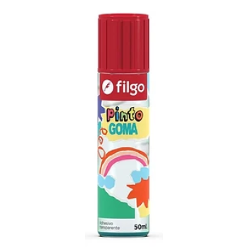 ADHESIVO SINTETICO FILGO 50ML