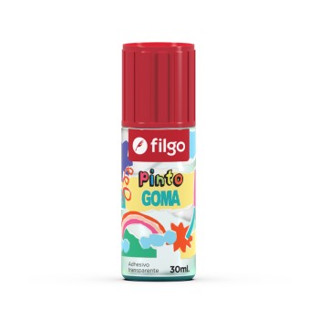 ADHESIVO SINTETICO FILGO 30CC