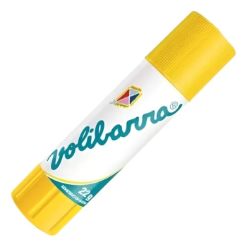 ADHESIVO EN BARRA VOLIBARRA 22GR