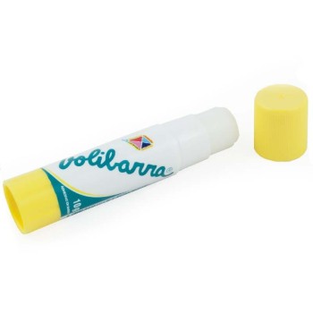 ADHESIVO EN BARRA VOLIBARRA 10GR