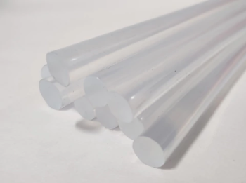 BARRA SILICONA GRUESA