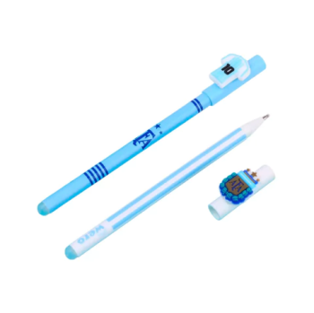 BOLIGRAFO BORRABLE WERO AFA