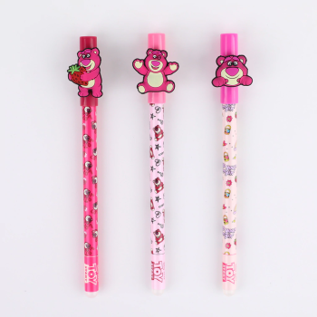 BOLIGRAFO BORRABLE WERO LOTSO