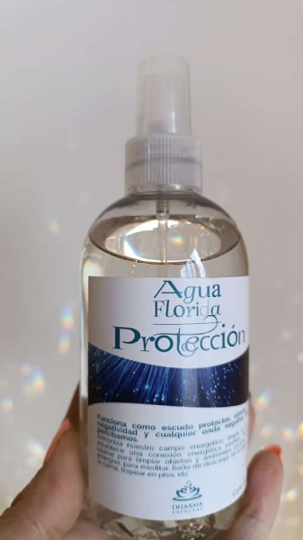producto