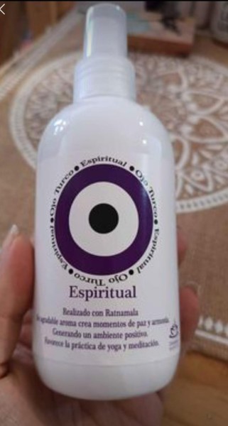 producto