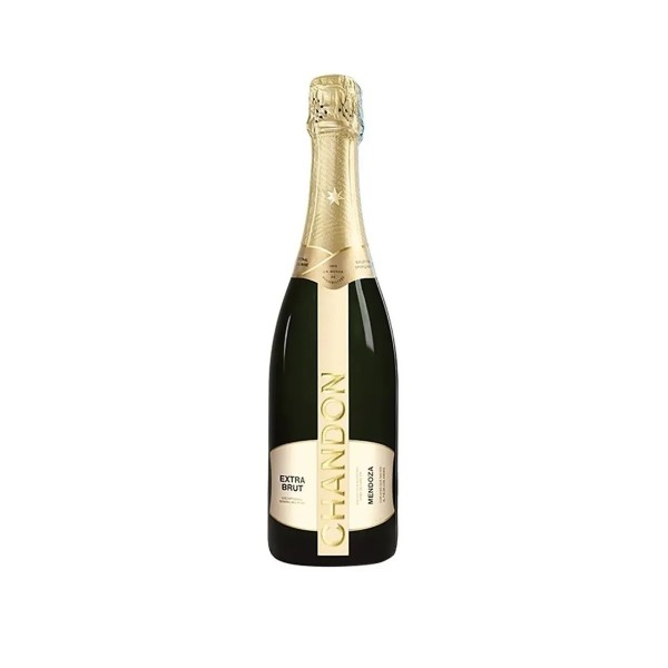 # - ESPUMANTE CHANDON VARIOS - DELIVERY