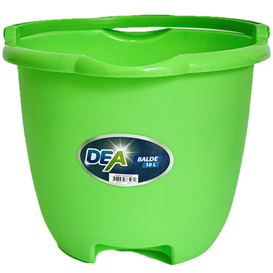 Balde 10L Dea (12)