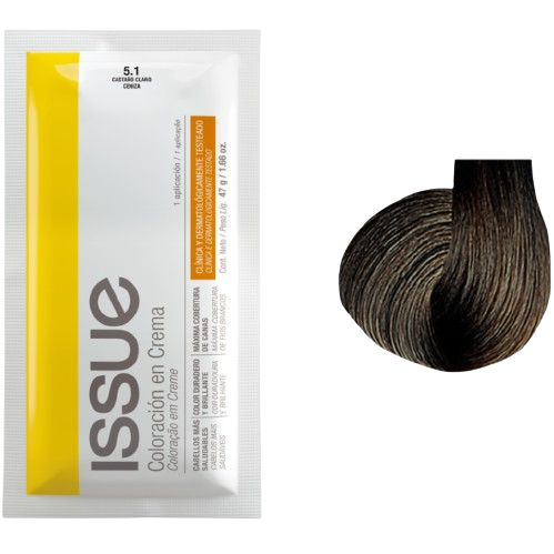 Coloracion 5.1 castaño claro ceniza Issue (12)