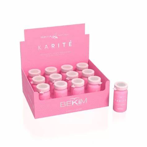bekim karite 15mlsemilla natural