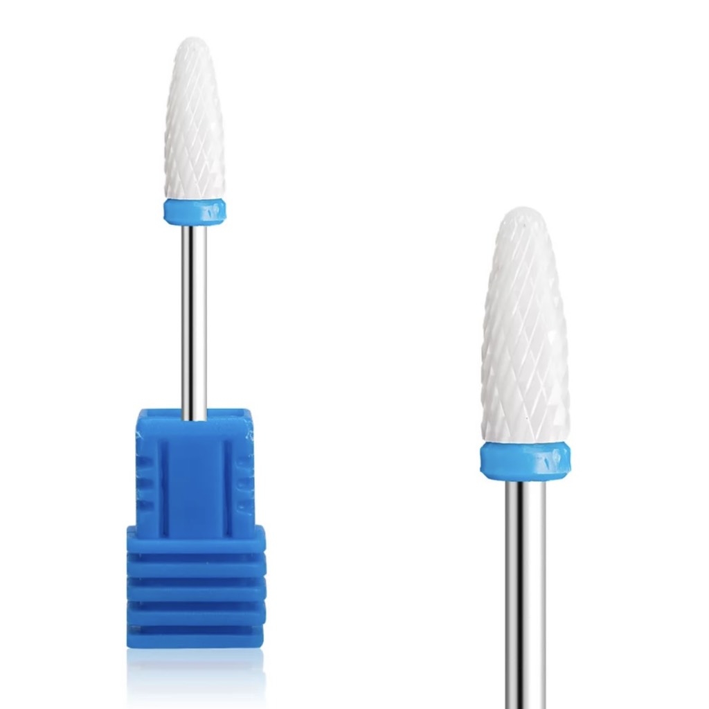FRESA CERAMICA M
