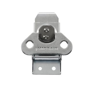 7538-CIERRE MARIPOSA EXTERNA GRANDE71,5 X 88 MM