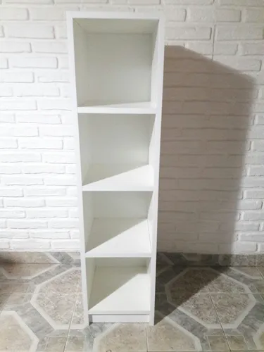 MUEBLE ORGANIZADOR  130 X 28 CM X 20CM