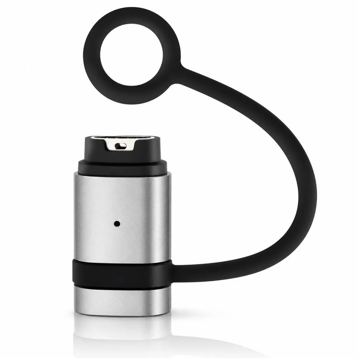 ADAPTADOR CARGADOR PARA SMART WATCH