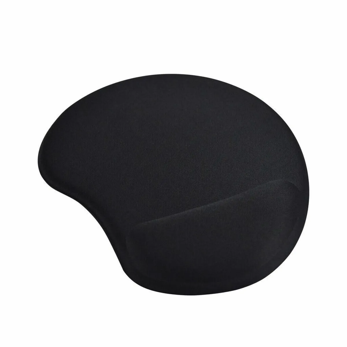 MOUSE PAD CON GEL