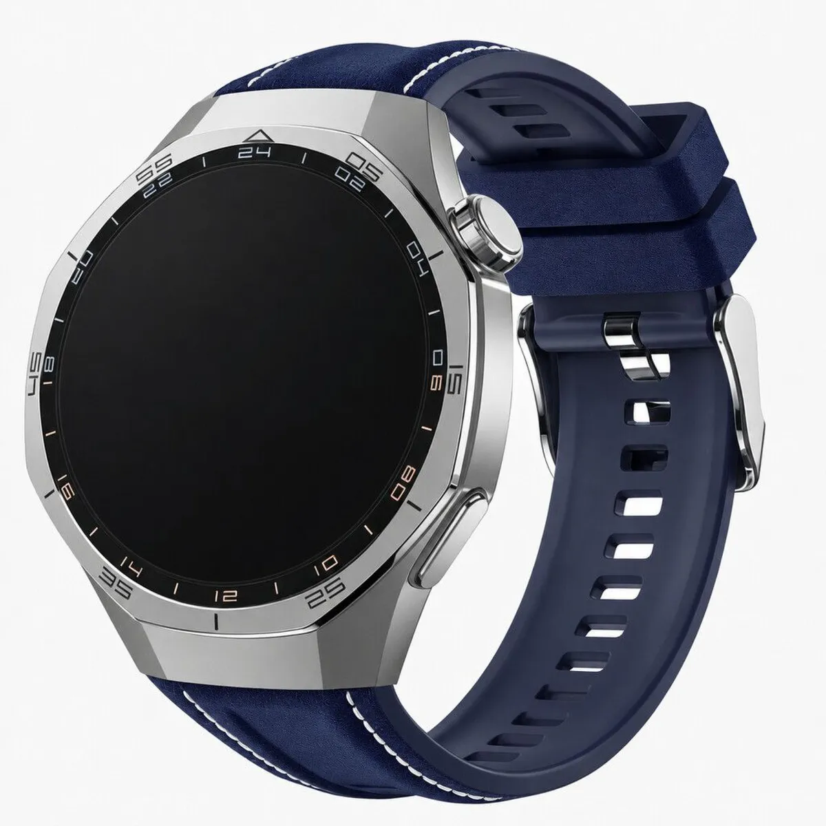SMART WATCH GT5