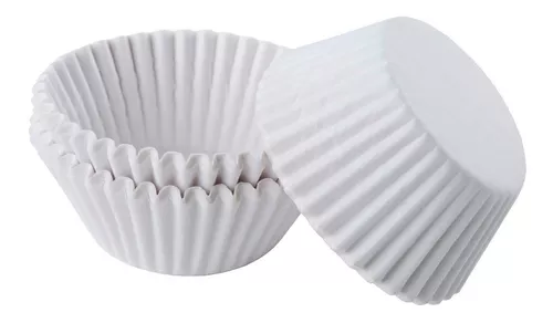 Pirotines n 09 x 25u