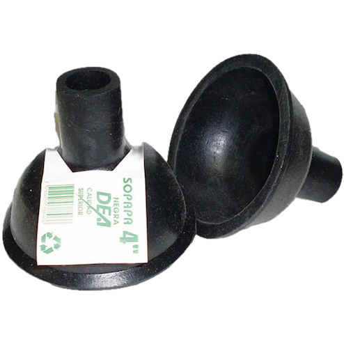 Sopapa N°4 Nazar (12)