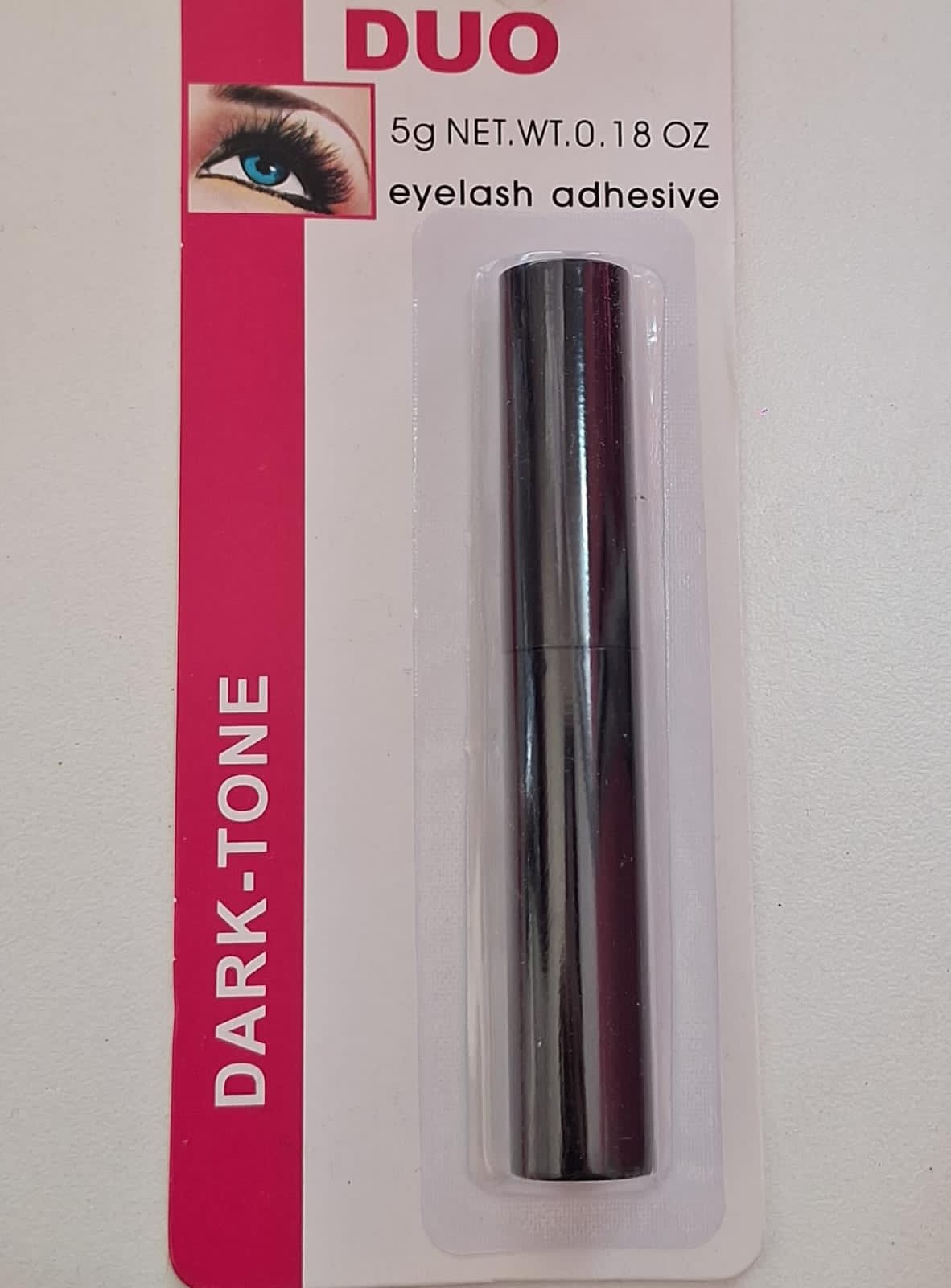 ADHESIVO PARA MAGNETICAS