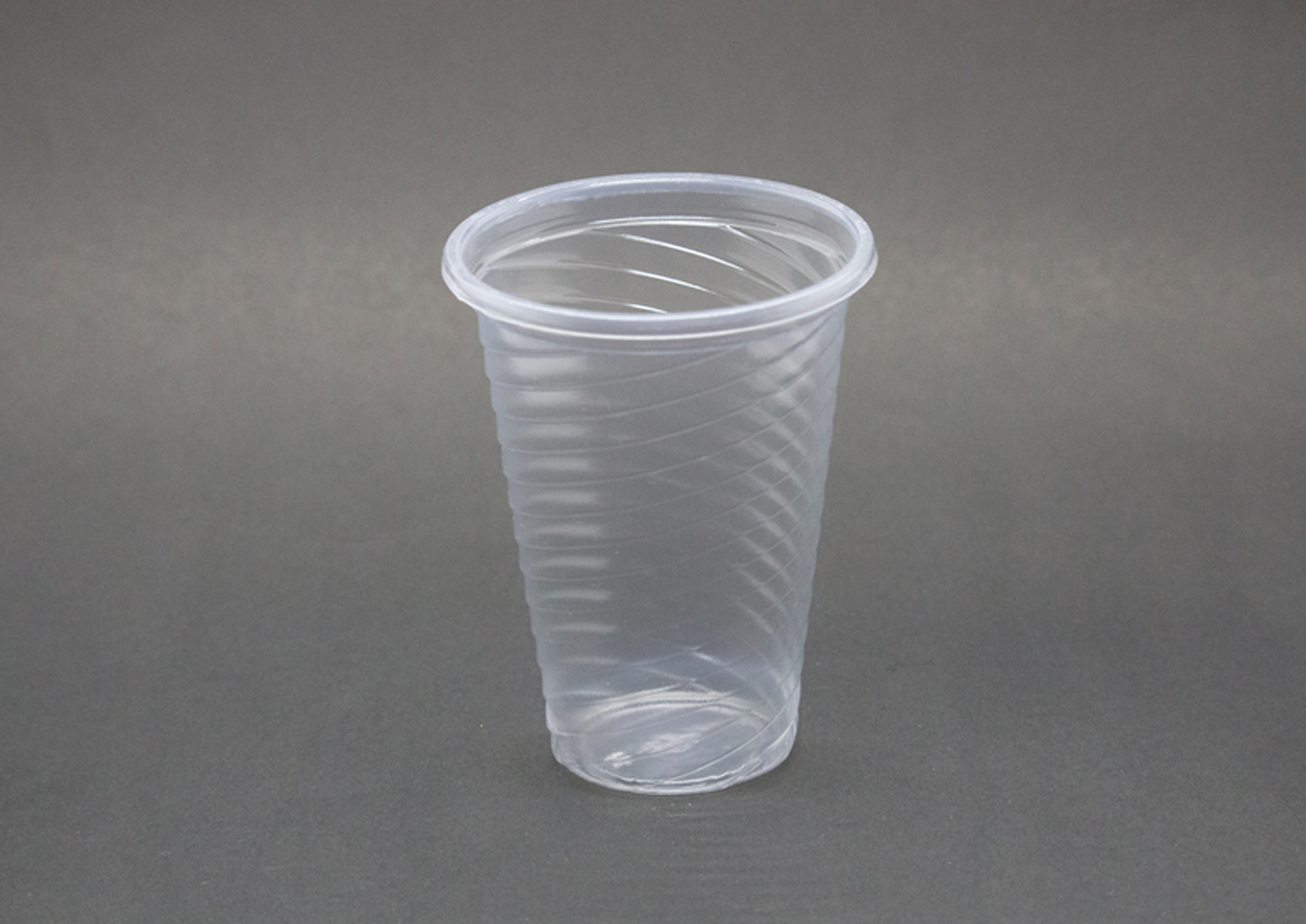 vaso plast dpm 180cc x 100u eco