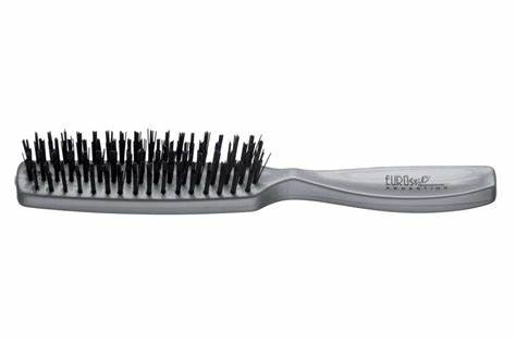 CEPILLO CREPAR PLASTICO CERDA NYLON (7798136493171)