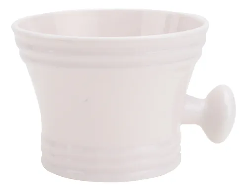 copa para afeitar